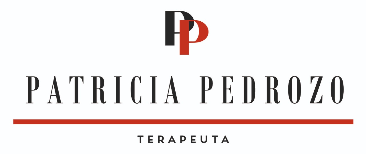 Patrícia Pedrozo